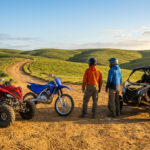 New Motorz : l’expert incontournable du loisir motorisé