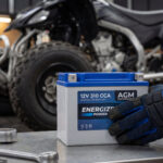 Comment choisir et entretenir votre batterie quad en 2026