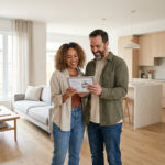 Réussir votre projet : conseil immobilier travaux pour 2026