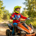 Tout savoir sur Elbarakashop pour vos loisirs motorisés