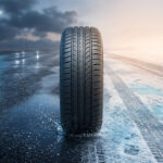 Kleber Quadraxer 3 : le pneu 4 saisons pour votre sécurité