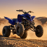 Comment réussir le tuning de votre quad Raptor en 2026