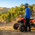 Tout savoir sur alloquad pour maîtriser le tout-terrain