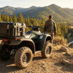 Comment bien choisir votre coffre quad en 2026